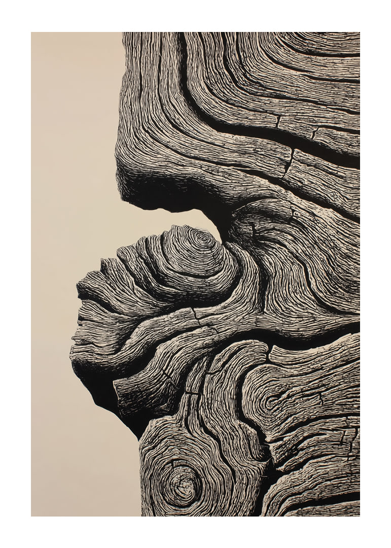 Organic lines create a sense of timeless elegance-12