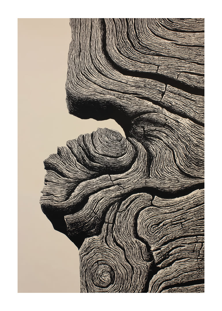 Organische lijnen creëren een gevoel van tijdloze elegantie-12