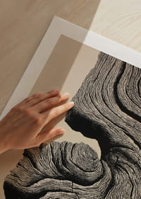 Organische lijnen creëren een gevoel van tijdloze elegantie-5