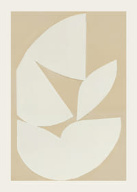 Rena linjer och milda nyanser skapar en harmonisk balans-3