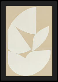 Rena linjer och milda nyanser skapar en harmonisk balans-4