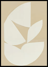 Las líneas limpias y los tonos suaves crean un equilibrio armonioso-2