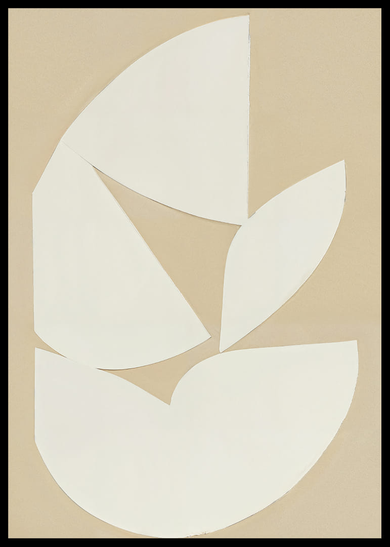 Las líneas limpias y los tonos suaves crean un equilibrio armonioso-12