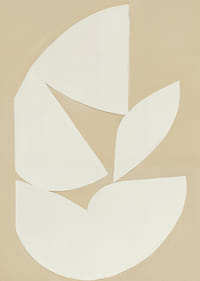 Las líneas limpias y los tonos suaves crean un equilibrio armonioso-3