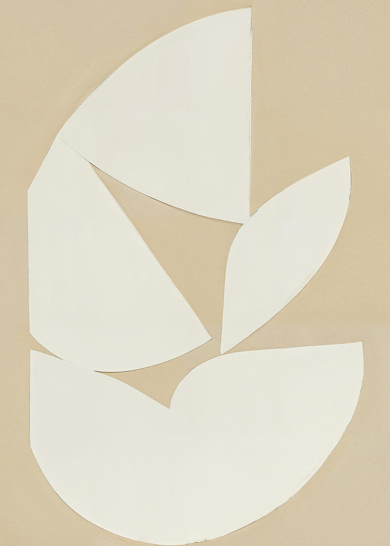 Las líneas limpias y los tonos suaves crean un equilibrio armonioso-12