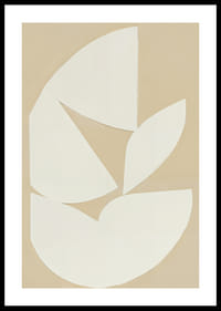 Las líneas limpias y los tonos suaves crean un equilibrio armonioso-0