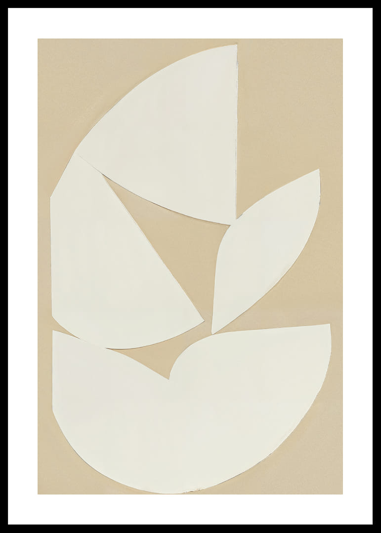 Las líneas limpias y los tonos suaves crean un equilibrio armonioso-12