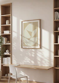 Las líneas limpias y los tonos suaves crean un equilibrio armonioso-4