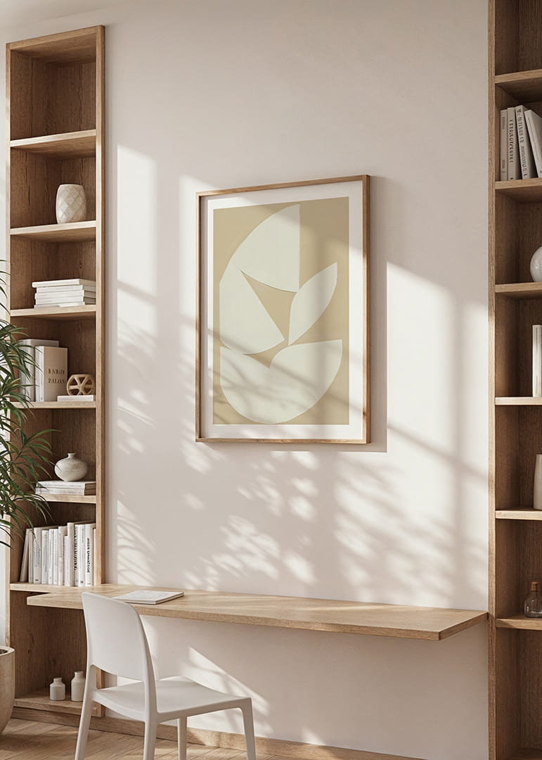 Las líneas limpias y los tonos suaves crean un equilibrio armonioso-12