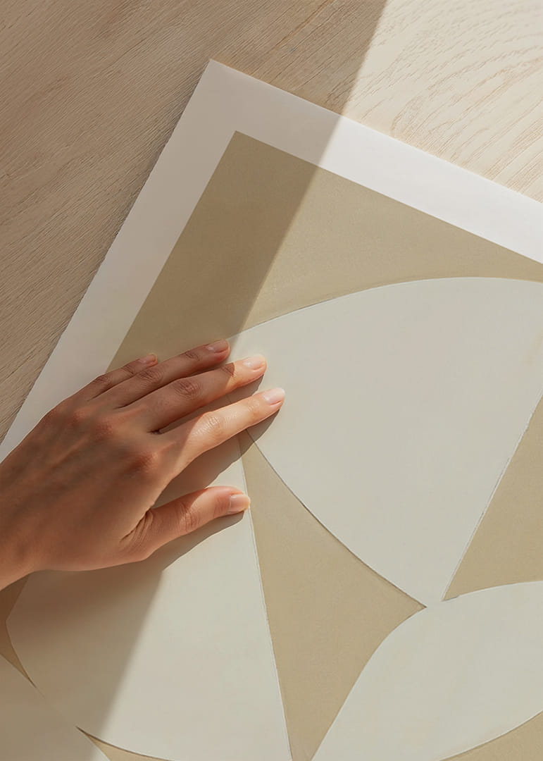 Las líneas limpias y los tonos suaves crean un equilibrio armonioso-12