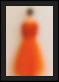 A mysterious figure in a flaming red robe fascinates-4