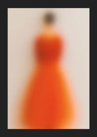 A mysterious figure in a flaming red robe fascinates-5