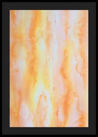 A rolling symphony of golden hues spreads warmth and light-4