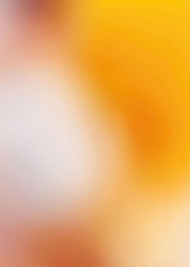 Eine Explosion goldener und warmer Töne, die den Raum mit Energie erfüllt.-12