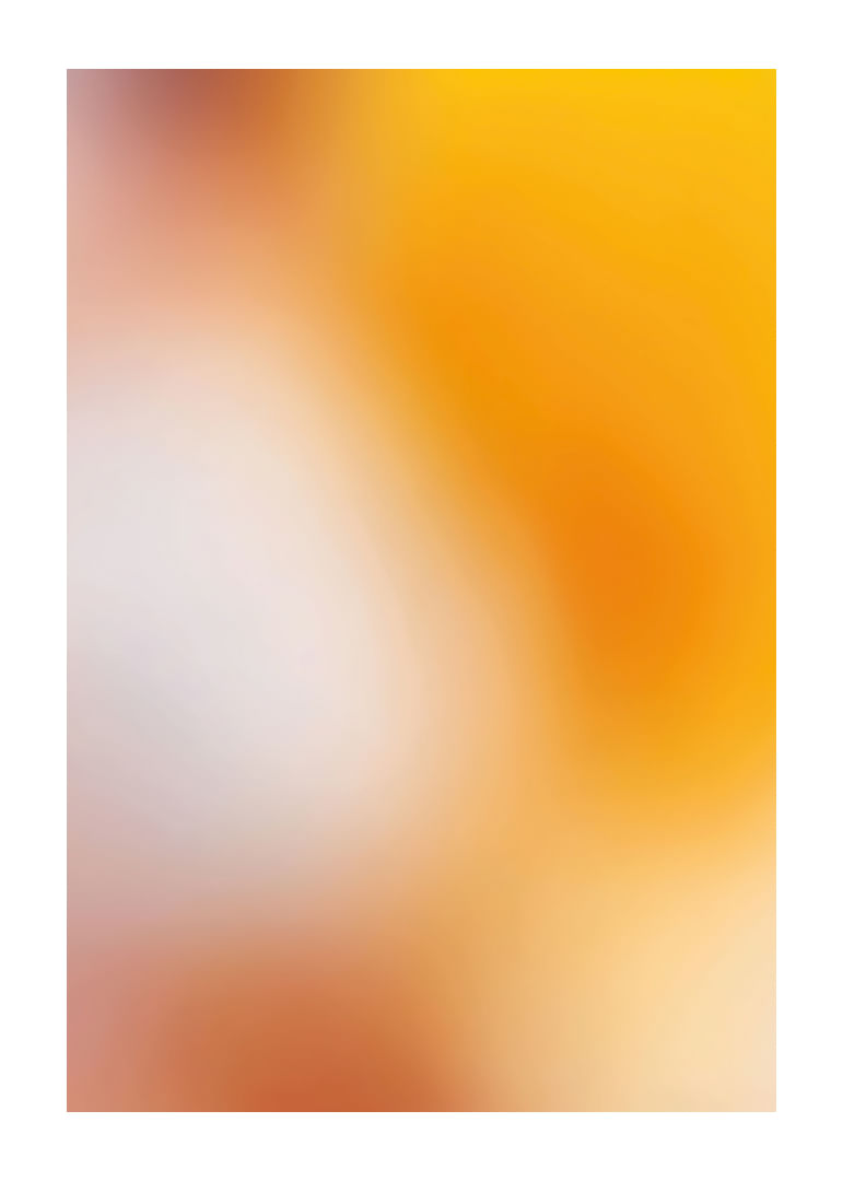 Eine Explosion goldener und warmer Töne, die den Raum mit Energie erfüllt.-12