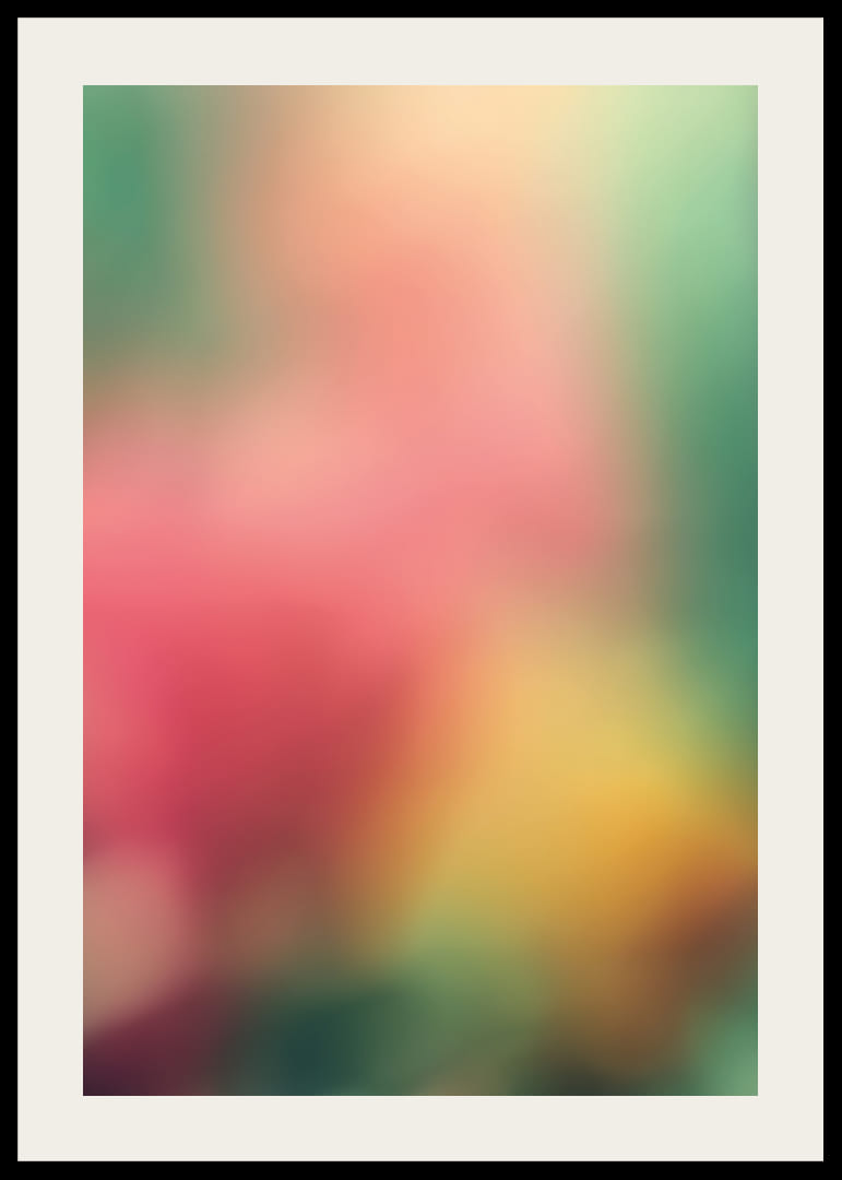 Dreamy mix of soft pastel colors-12