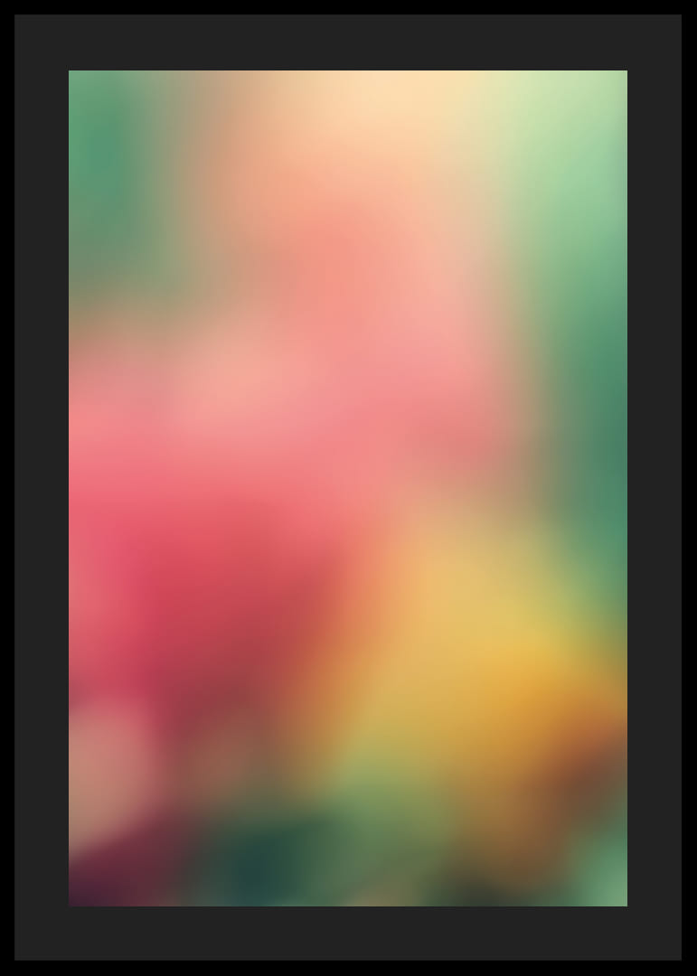 Dreamy mix of soft pastel colors-12