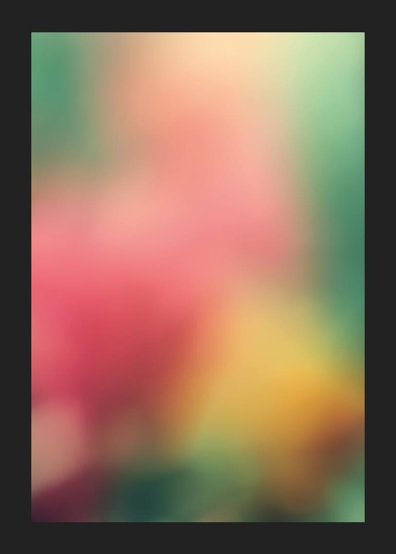 Dreamy mix of soft pastel colors-12