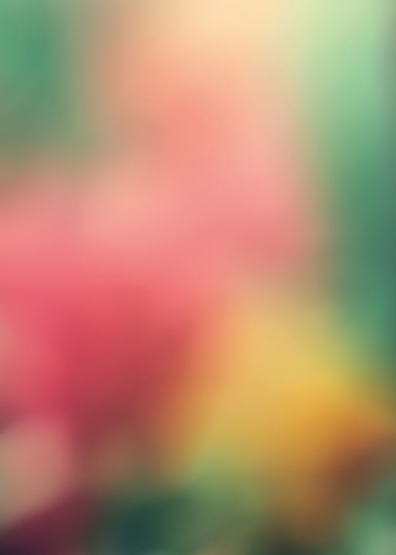 Verträumte Mischung aus sanften Pastellfarben-12