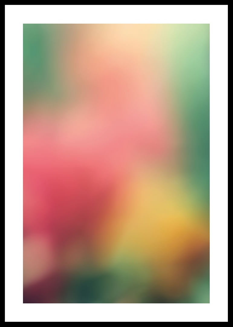 Verträumte Mischung aus sanften Pastellfarben-12