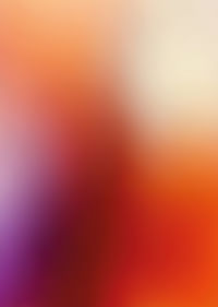 Ein farbenfroher Fluss warmer Töne und sanfter Übergänge-3