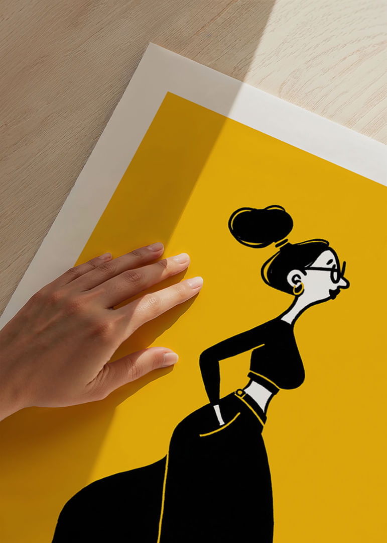 Ein eleganter Spaziergang mit Ihrem Hund im Herzen der Stadt-12