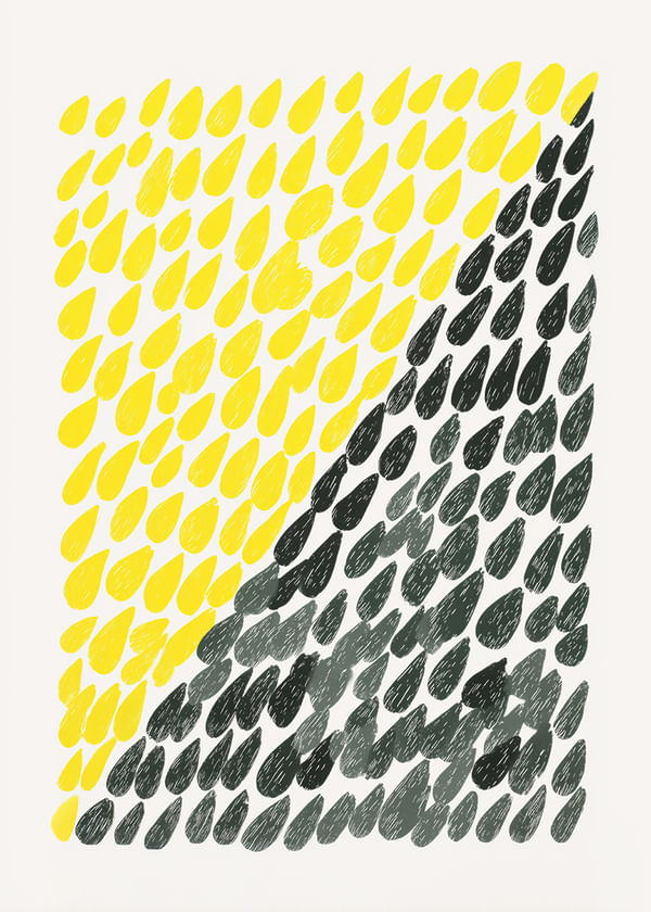 Juliste Droplet Dynamics