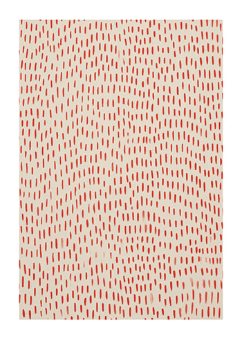 Poster Vibrant Array