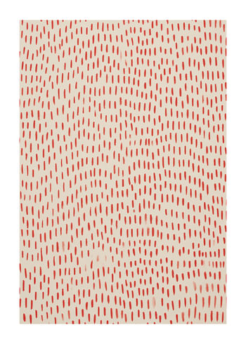 Poster Vibrant Array