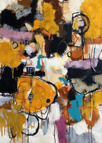 Energikus káosz a színek és formák zuhatagában-3