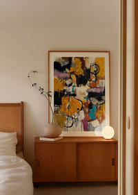 Energikus káosz a színek és formák zuhatagában-4