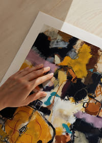 Energikus káosz a színek és formák zuhatagában-5