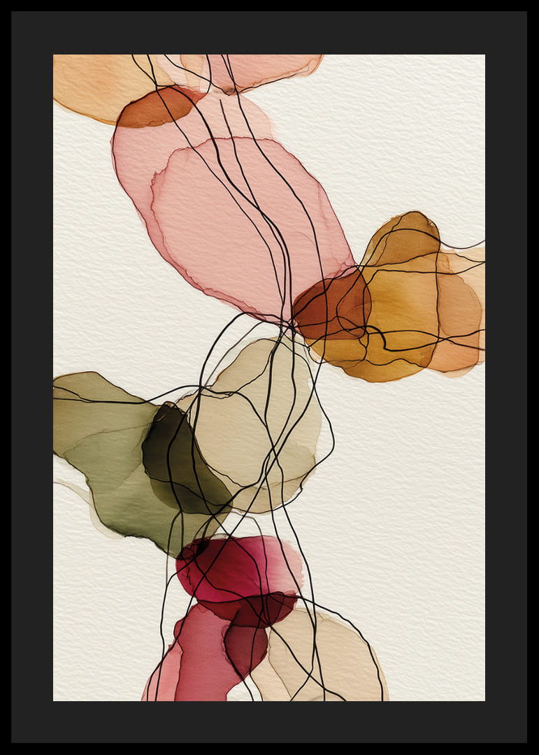 Äventyr i höstens färger med graciösa linjer och mjuka nyanser-12