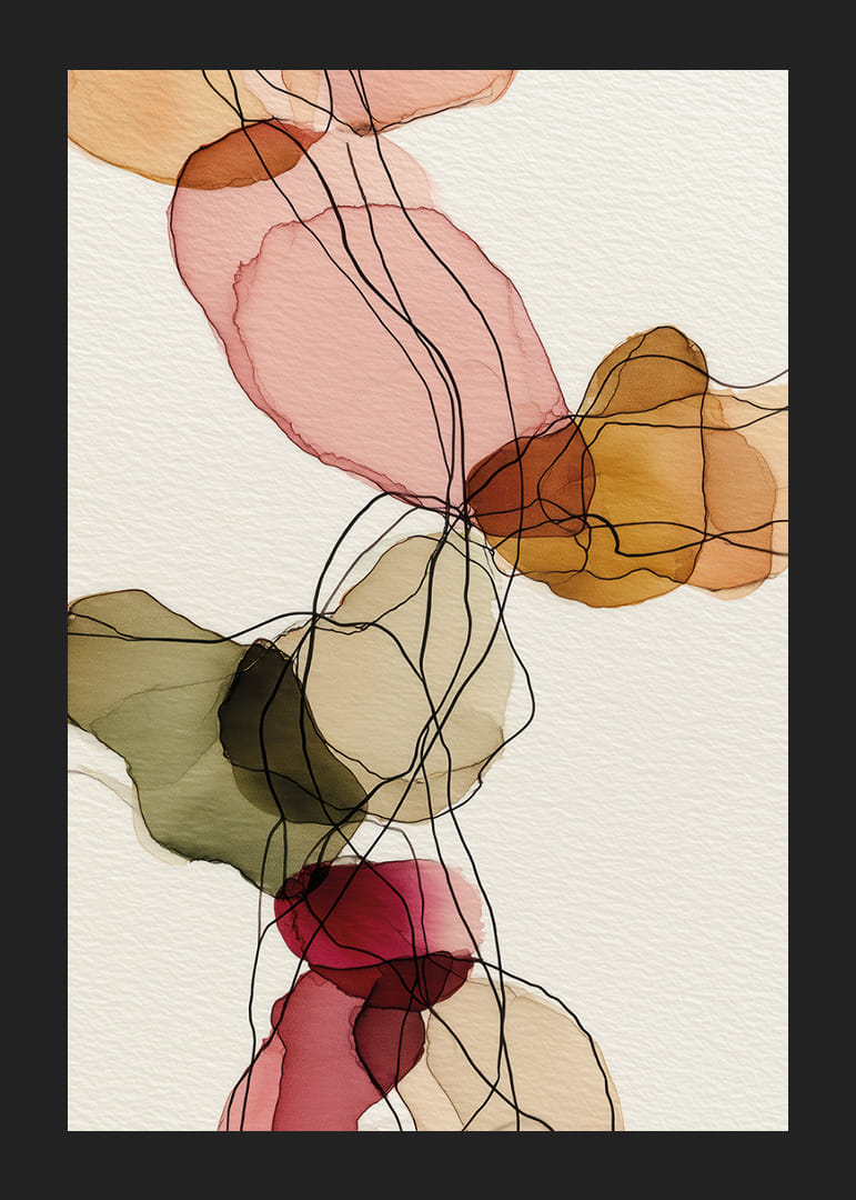 Äventyr i höstens färger med graciösa linjer och mjuka nyanser-12