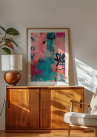 Dinamikus színek egy városi graffiti világban-4