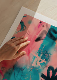 Dinamikus színek egy városi graffiti világban-5