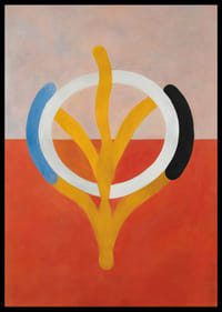 A színes formák egyensúlyt és harmóniát teremtenek-2