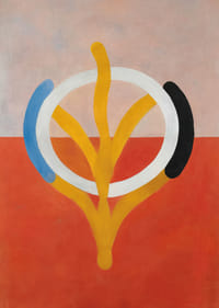 A színes formák egyensúlyt és harmóniát teremtenek-3