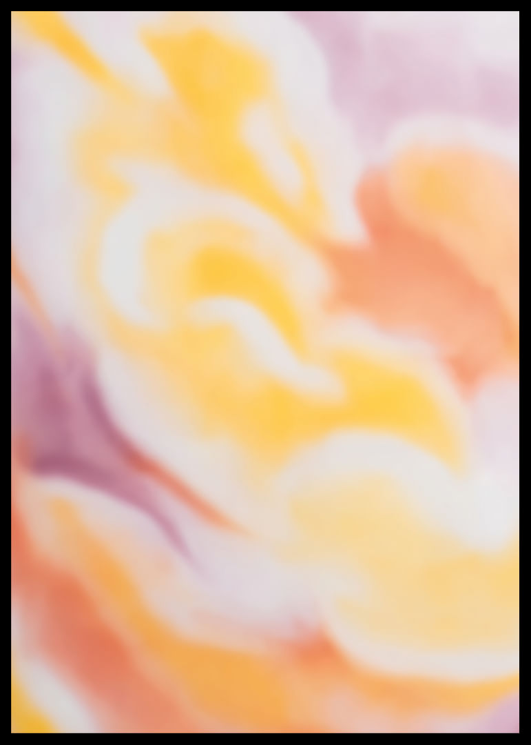 Los suaves tonos pastel fluyen en un patrón onírico y armonioso.-12