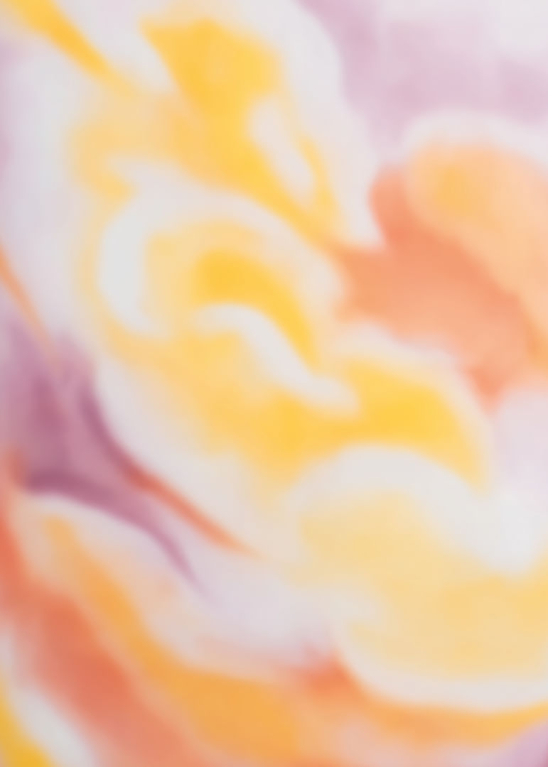 Los suaves tonos pastel fluyen en un patrón onírico y armonioso.-12