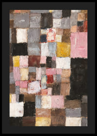 A colorful symphony of rectangles and textures-4