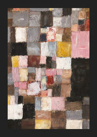 A colorful symphony of rectangles and textures-5