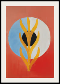 Powerful colors meet in a dynamic and harmonious expression-2