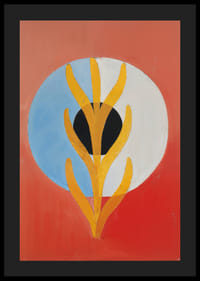 Powerful colors meet in a dynamic and harmonious expression-4