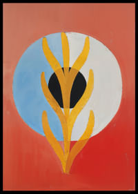 Spēcīgas krāsas satiekas dinamiskā un harmoniskā izteiksmē-2