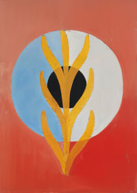 Spēcīgas krāsas satiekas dinamiskā un harmoniskā izteiksmē-3