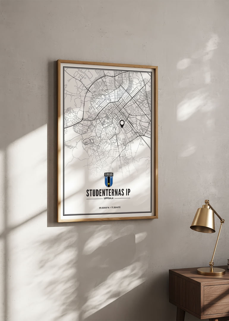 Sirius Fotboll Studenternas IP Uppsala Vit-12