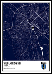 Sirius Fotboll Studenternas IP Uppsala Blå-0