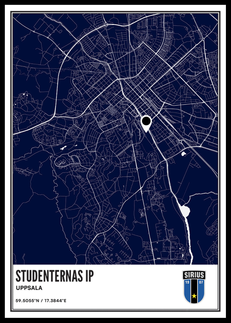 Sirius Fotboll Studenternas IP Uppsala Blå-12