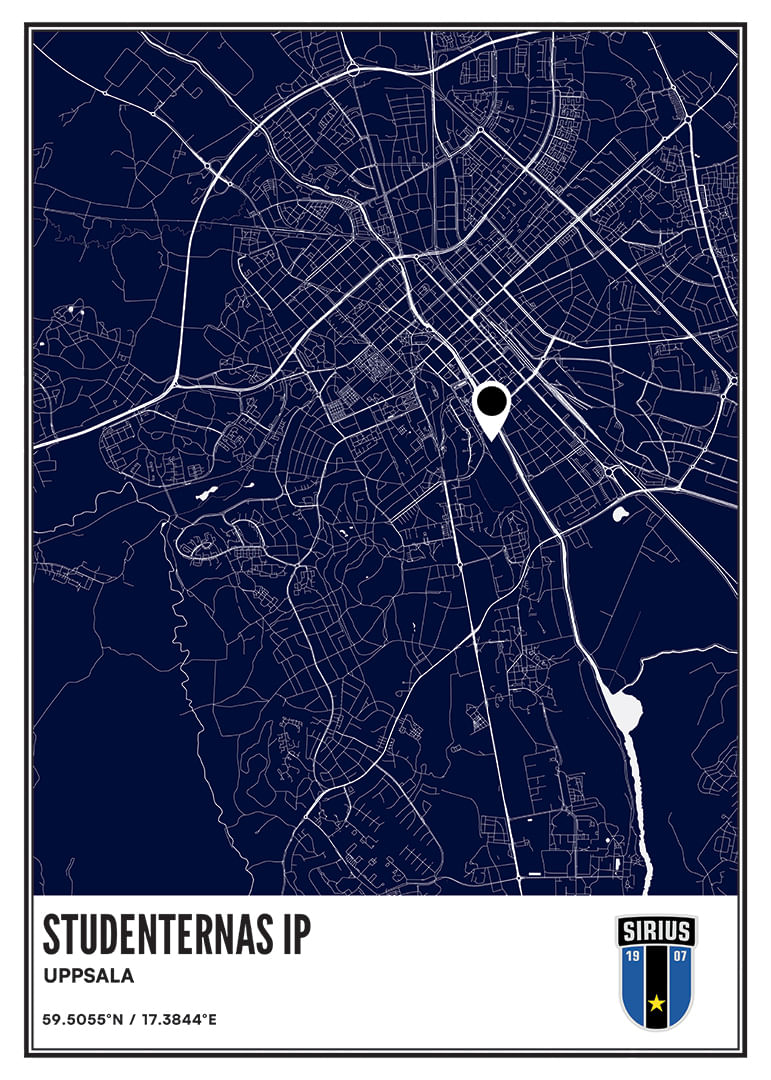 Sirius Fotboll Studenternas IP Uppsala Blå-12